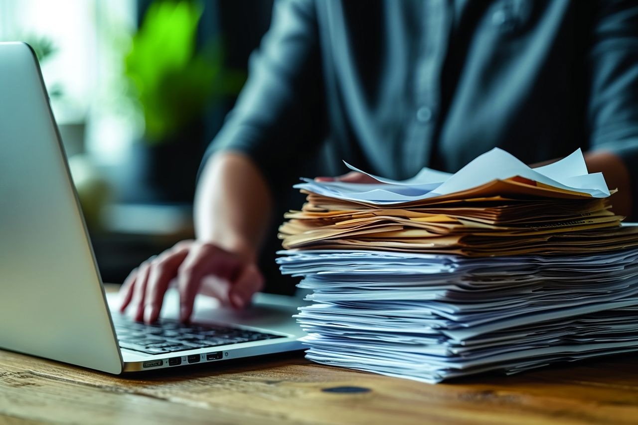 18 yaş altındaki sigortalılar erken emekli olabilecek mi? İşte detaylar... - Sayfa 2