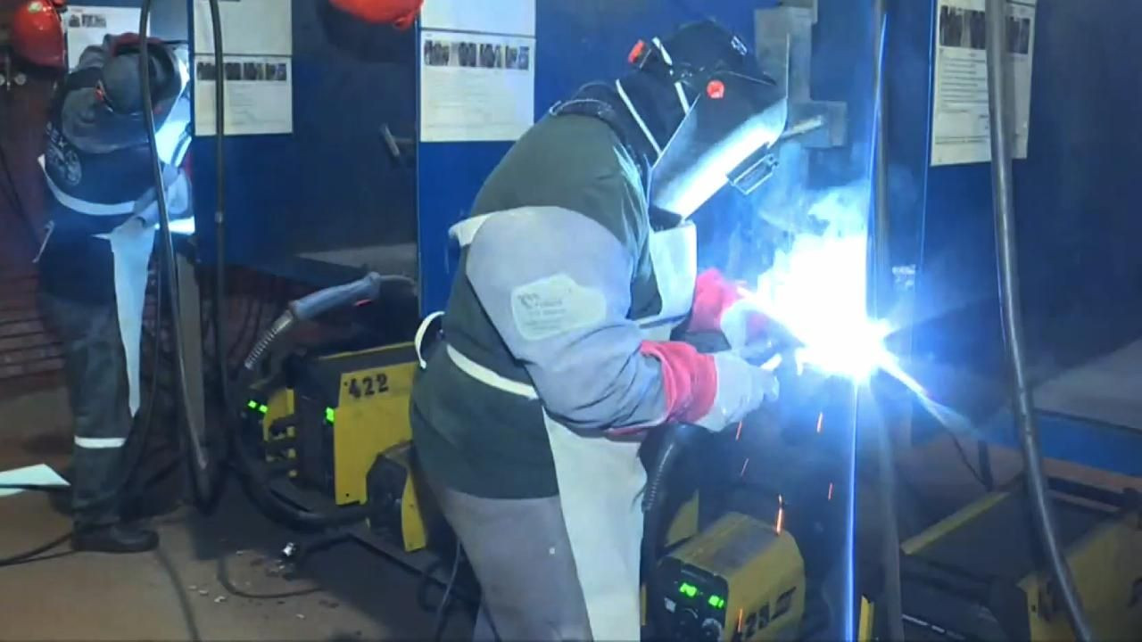 18 yaş altındaki sigortalılar erken emekli olabilecek mi? İşte detaylar... - Sayfa 7