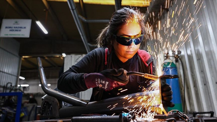 18 yaş altındaki sigortalılar erken emekli olabilecek mi? İşte detaylar... - Sayfa 5