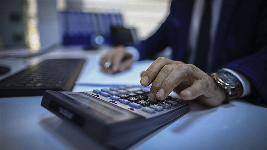 18 yaş altındaki sigortalılar erken emekli olabilecek mi? İşte detaylar... - Sayfa 1