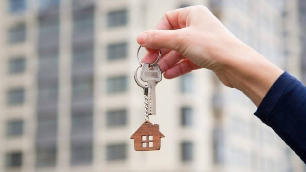 1.20 faizli konut kredisi çıktı mı? İlk Evim konut kredisinde şartlar neler, kimler yararlanabilir?