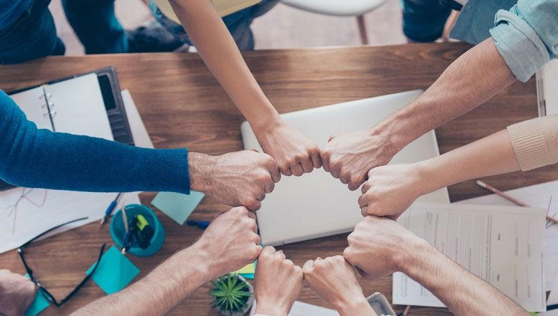Attenzione: potresti rimanere disoccupato tra 5 anni! Ecco le professioni più ricercate e quelle che scompariranno entro il 2030 - Pagina 2