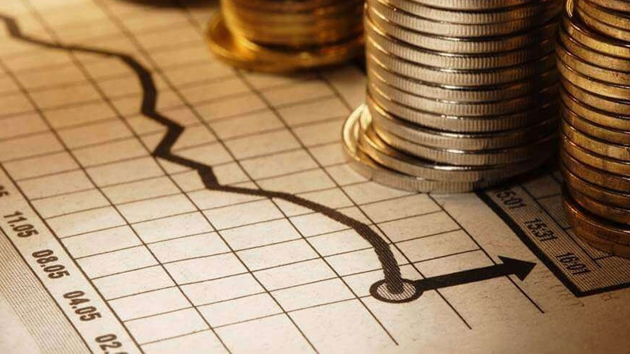 İngiltere'de enflasyon ağustosta sabit kaldı