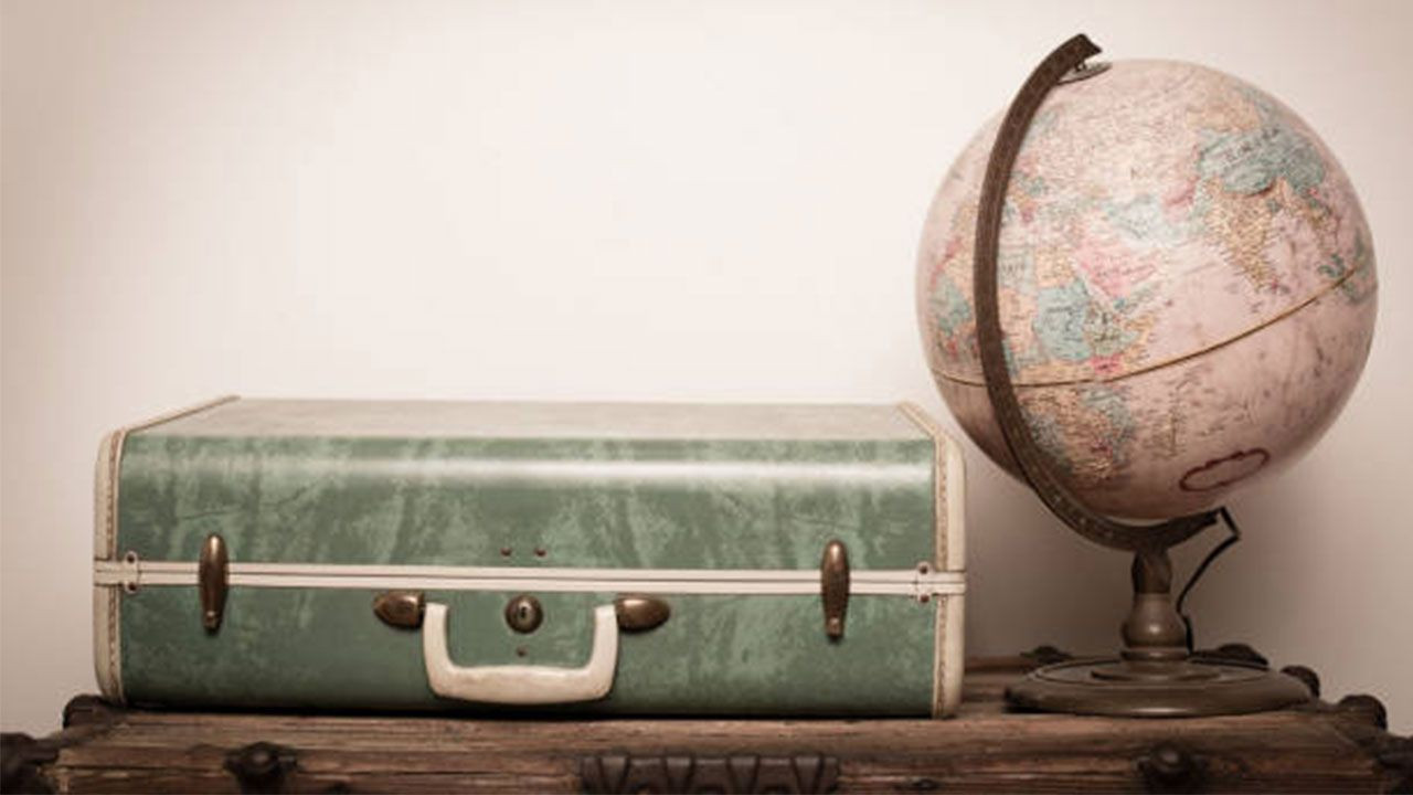 Tarihte bugün: 10 Eylül - Sayfa 3