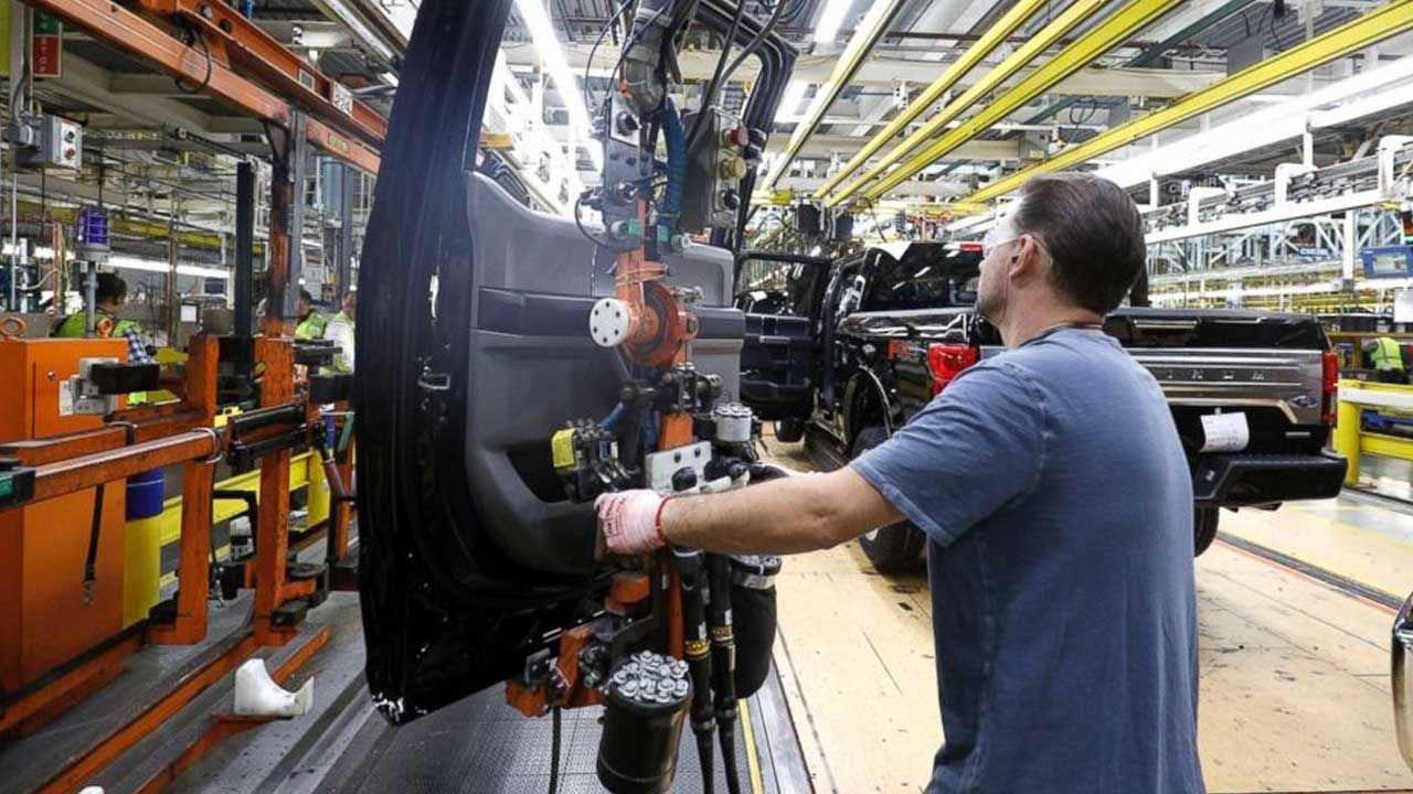 Tüketiciler çıldırdı! Otomobil devi bu kez 1.5 milyon aracı geri çağırıyor; 18 kaza bildirildi - Sayfa 3