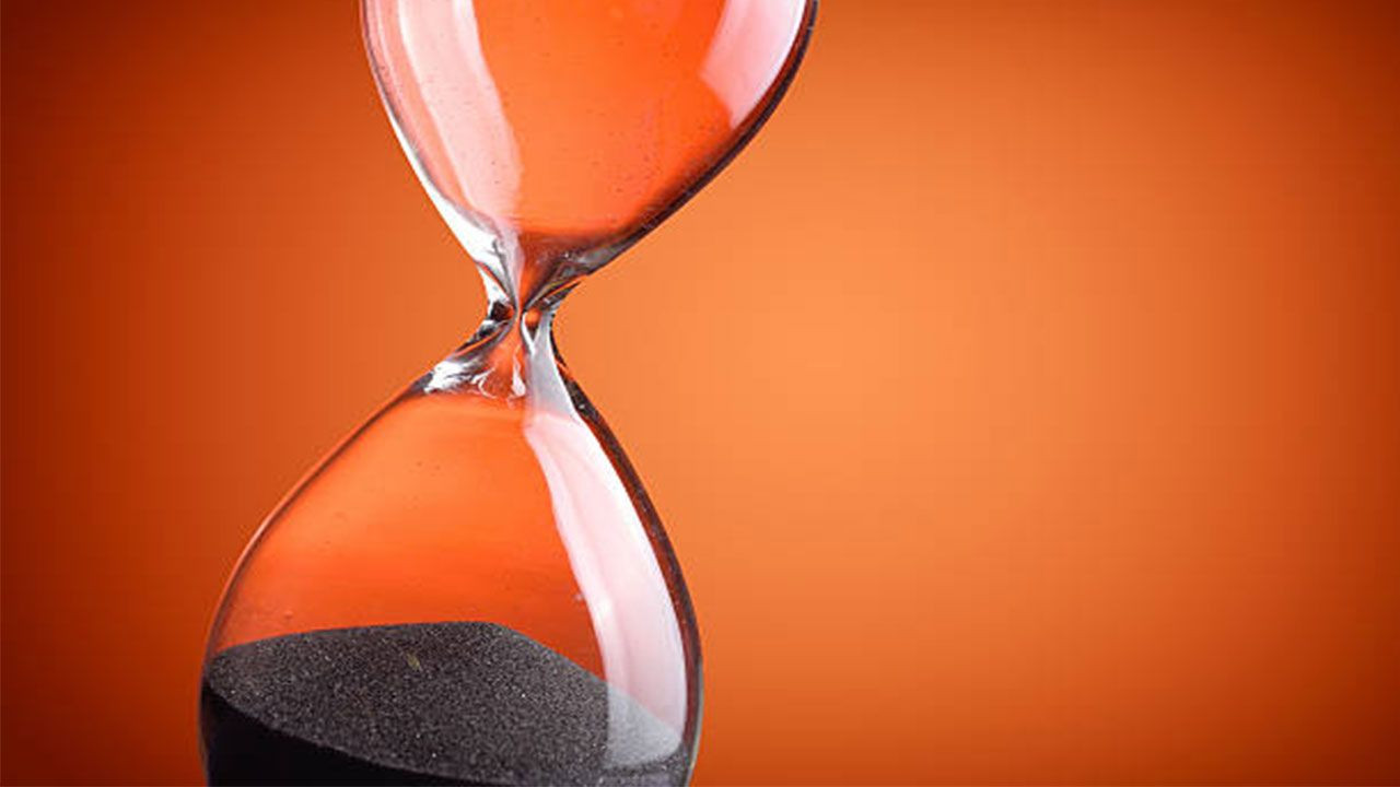 Tarihte bugün: 10 Eylül - Sayfa 1