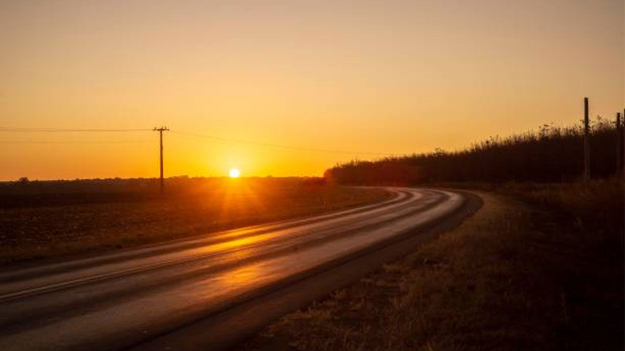 Tarihte bugün: 10 Eylül - Sayfa 4