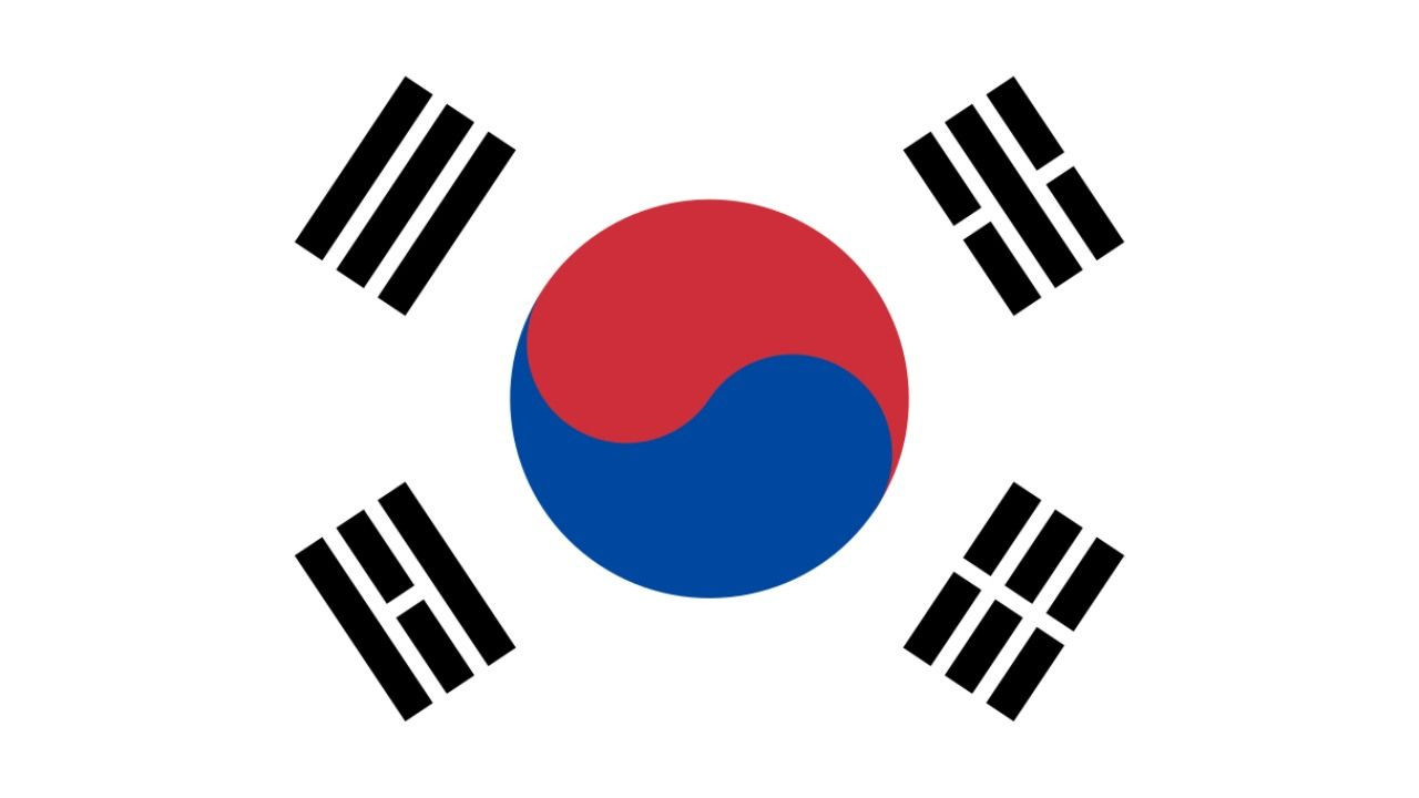 Milletlerin ortalama yaşam süresi belli oldu! İşte Türklerin ömür ortalaması - Sayfa 4