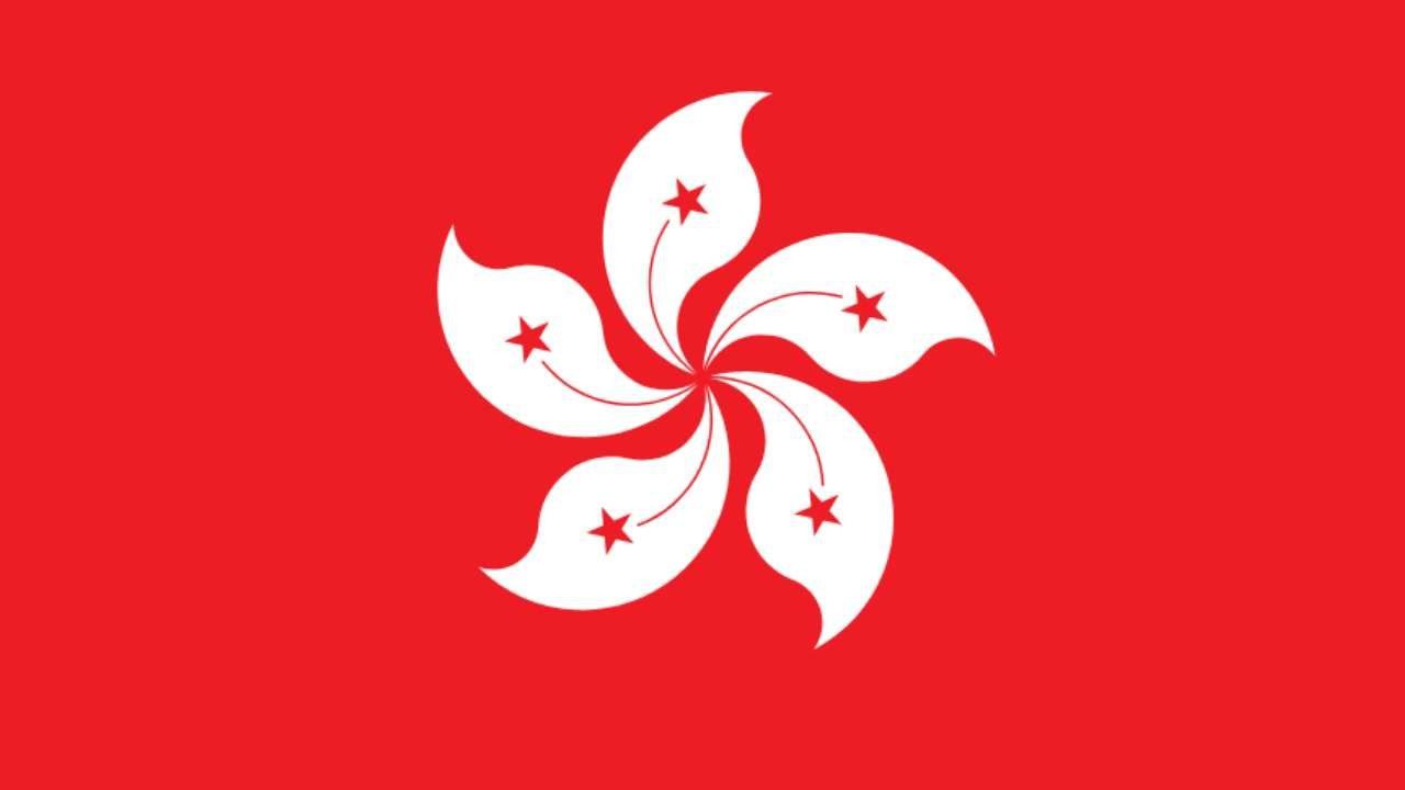 Milletlerin ortalama yaşam süresi belli oldu! İşte Türklerin ömür ortalaması - Sayfa 2