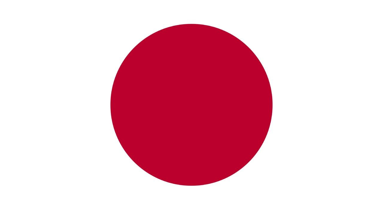 Milletlerin ortalama yaşam süresi belli oldu! İşte Türklerin ömür ortalaması - Sayfa 3