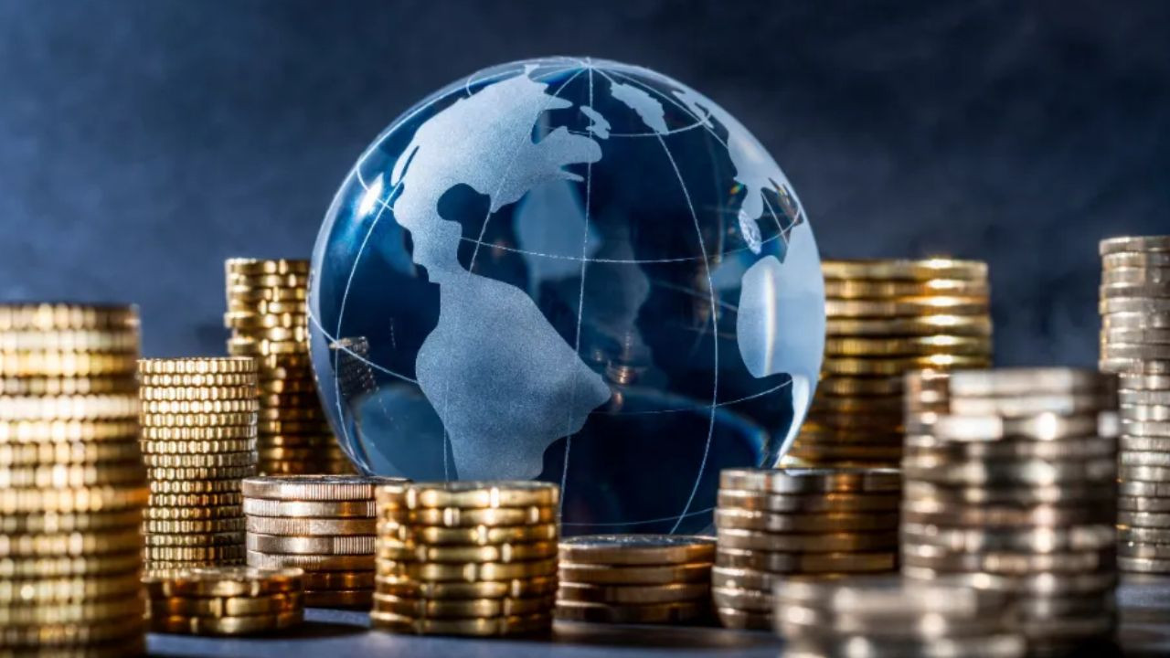 Son 15 yılda zenginleşen ülkeler; Türkiye’nin de olduğu listede eksiye düşenler var. - Sayfa 3