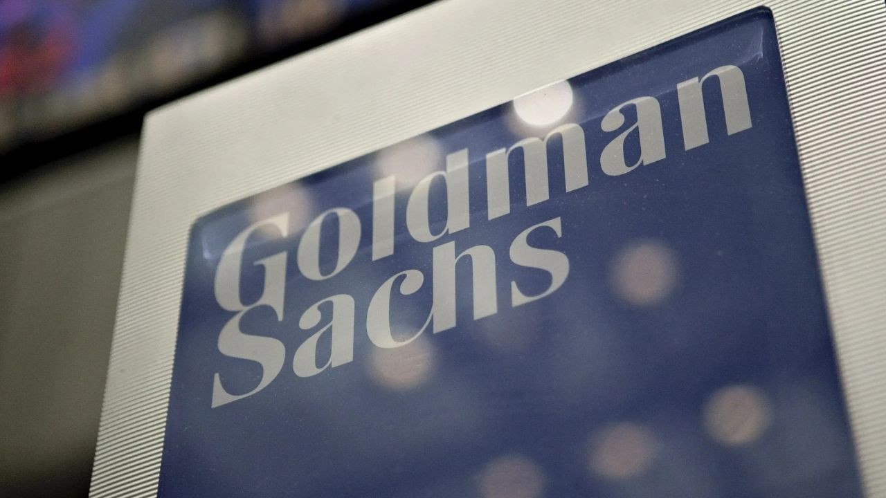ABD'li yatırım devi Goldman'dan borsa için düşüş uyarısı: Yüzde 20 değer silebilir