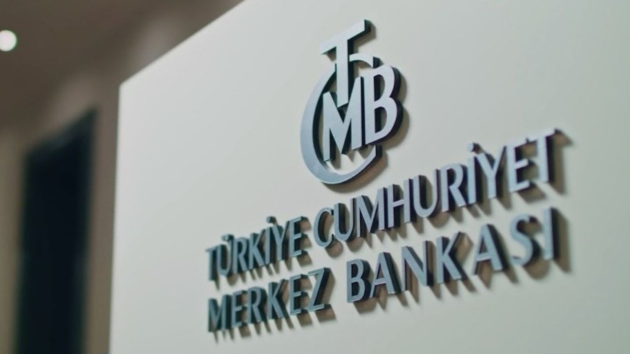 Merkez Bankası ‘enflasyon’ konusunda makale yarışması açtı