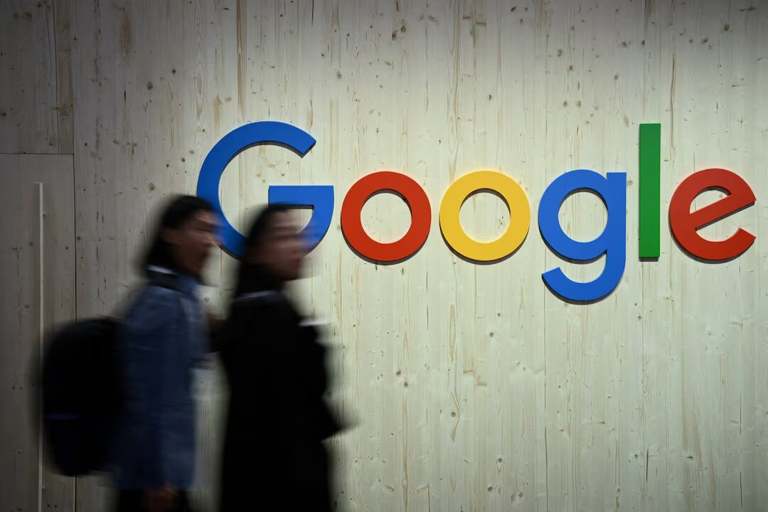 Alphabet 3 trilyon dolar kulübüne katıldı! Dünyanın en değerli 4. şirketi oldu