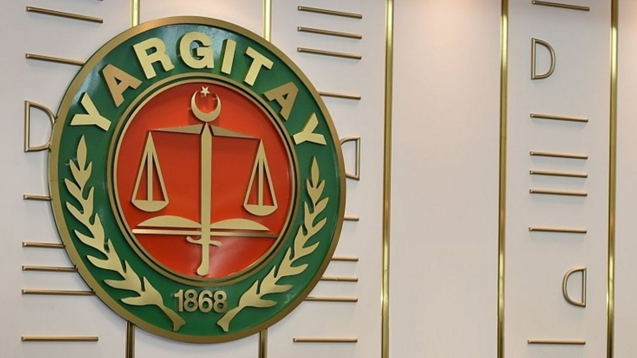 Yargıtay ‘darbe’ paylaşımı yapan kişiye verilen cezayı onadı