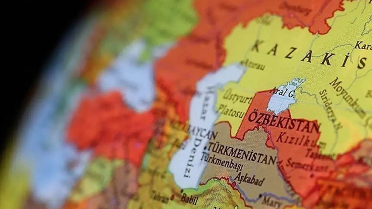 EABR: Rusya’da büyüme yavaşladı, Belarus geriledi