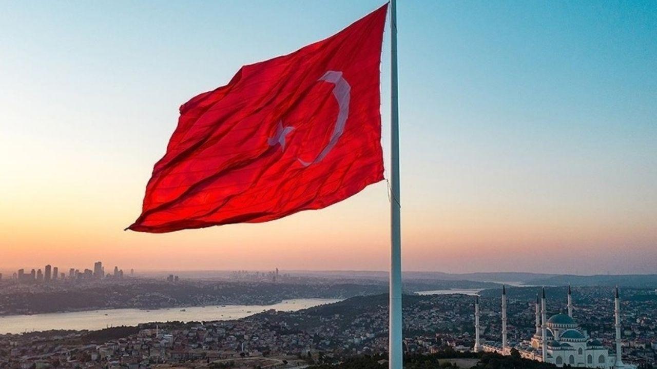 Türkiye'nin yatırımda öncelikli sektör ve projeleri belli oldu