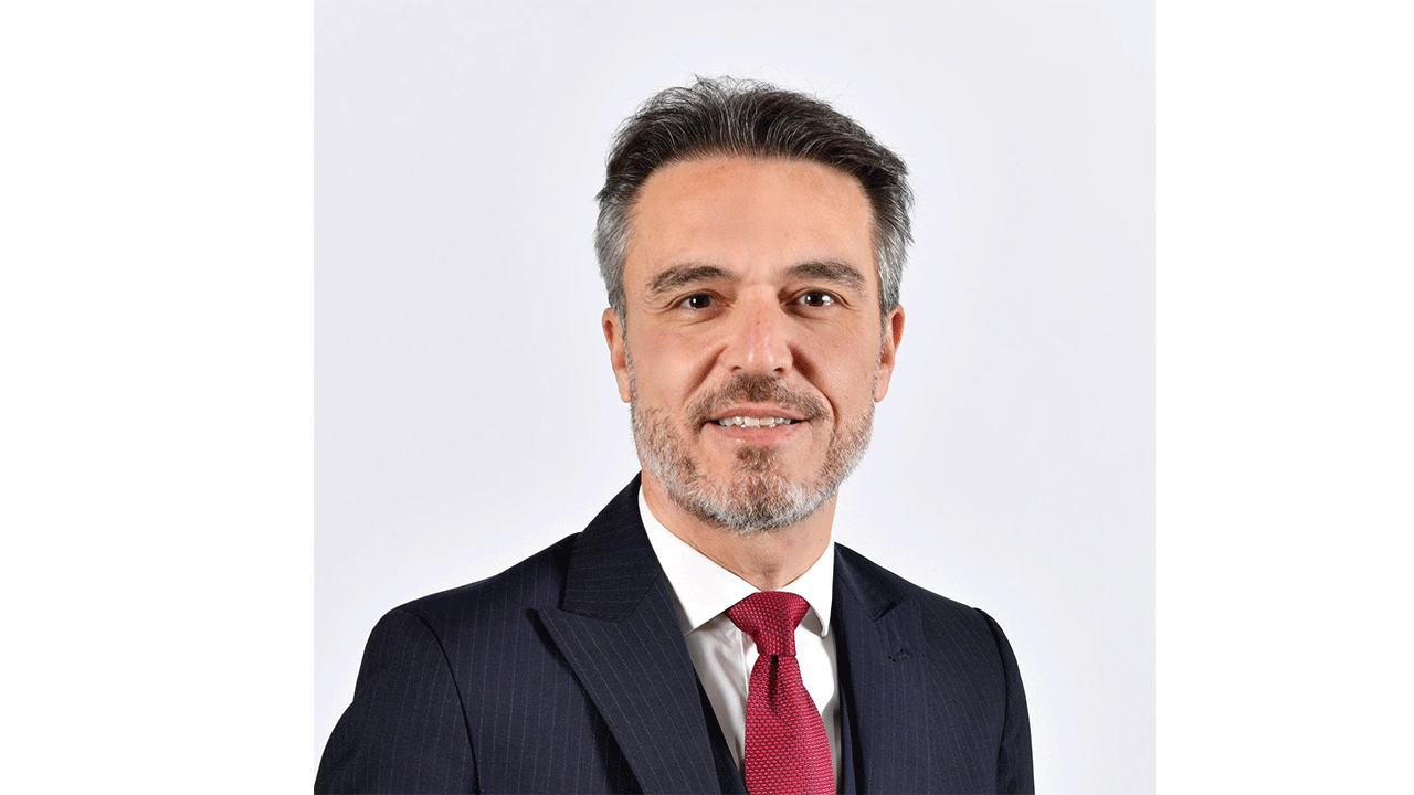 Zorlu Holding İnsan Kaynakları Grubu Başkanlığı görevine Hakan Timur atandı