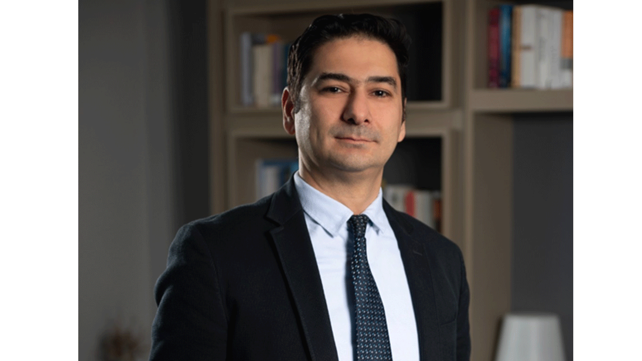 250 milyon liralık çevre yatırımı yapan ODAŞ sürdürülebilirlik raporu açıklandı