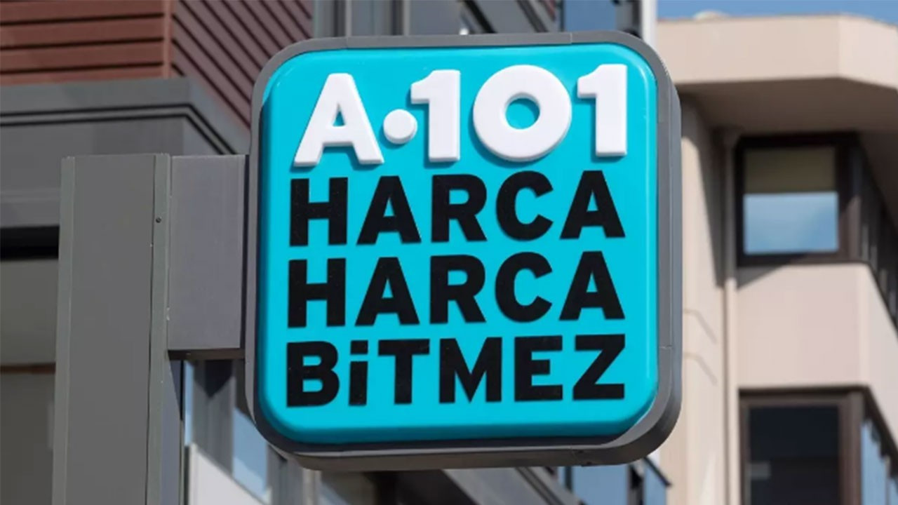 A101 18 Eylül 2025 Perşembe indirim kataloğu! A101'de hangi ürünler indirimde?