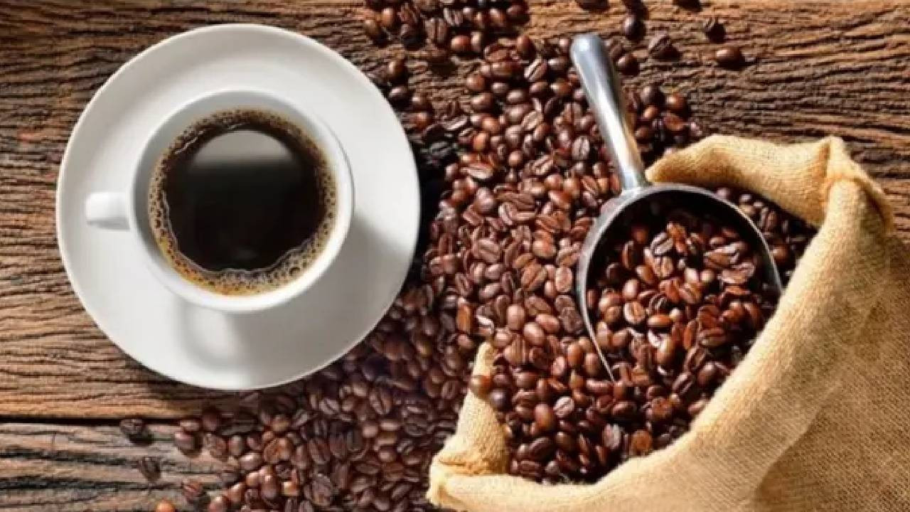 Kahve fiyatı rekor kırdı: Yedi ayın zirvesi...