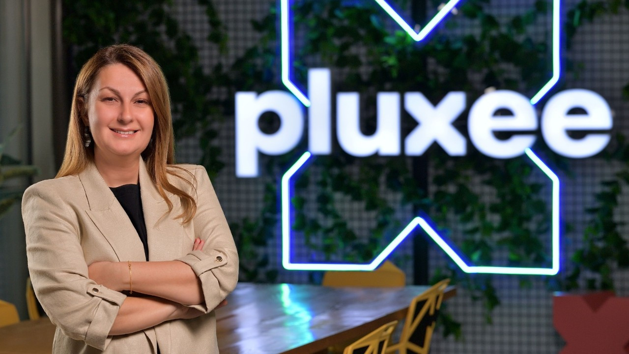 Pluxee araştırdı: Türkiye’de çalışanlar ne kadar mutlu?