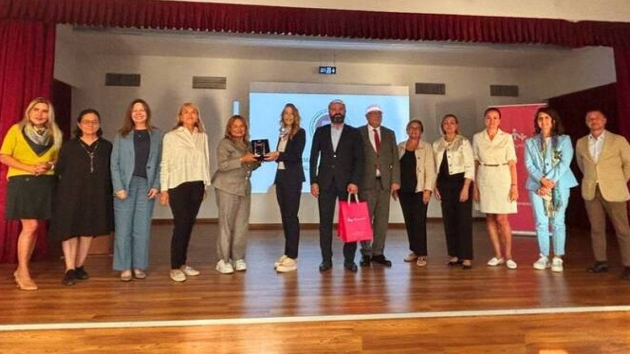 SPK'dan "Gençler İçin Siber Dünya ve Finansal İzler" eğitim programı