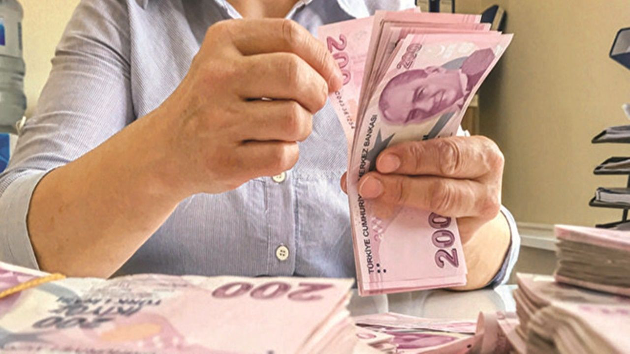 Perda de inflação de 9 meses no salário mínimo revelada: Olhos no aumento de 2026 - Página 2