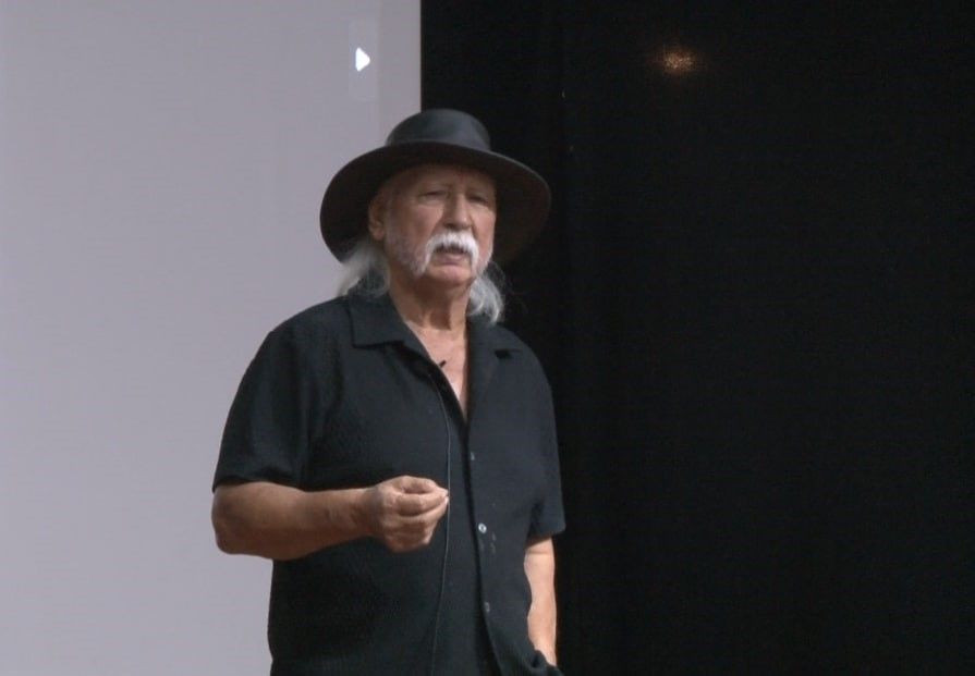 Marmara'da 7.8 büyüklüğünde deprem olacak mı? Prof. Dr. Şener Üşümezsoy'dan net yanıt - Sayfa 2