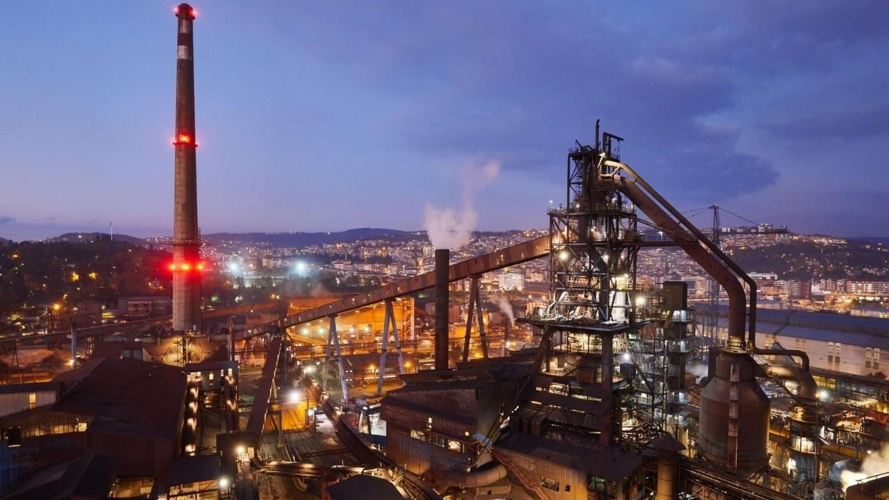 Herkes satarken onlar topladı! Yatırımcıların odaklandığı 10 hisse belli oldu: 2,1 milyar TL! - Sayfa 2