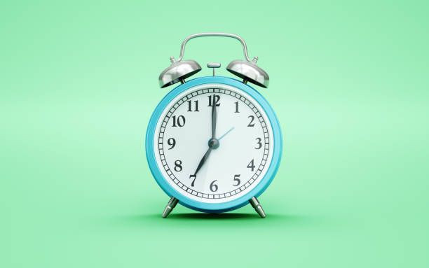 Tarihte bugün: 11 Ekim - Sayfa 1