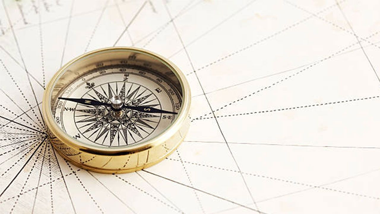 Tarihte bugün: 11 Ekim - Sayfa 4