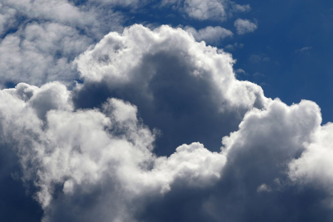 Meteoroloji uyardı: 2 ilde kuvvetli sağanak yağış etkili olacak! İşte sıcaklık tahminleri... - Sayfa 3