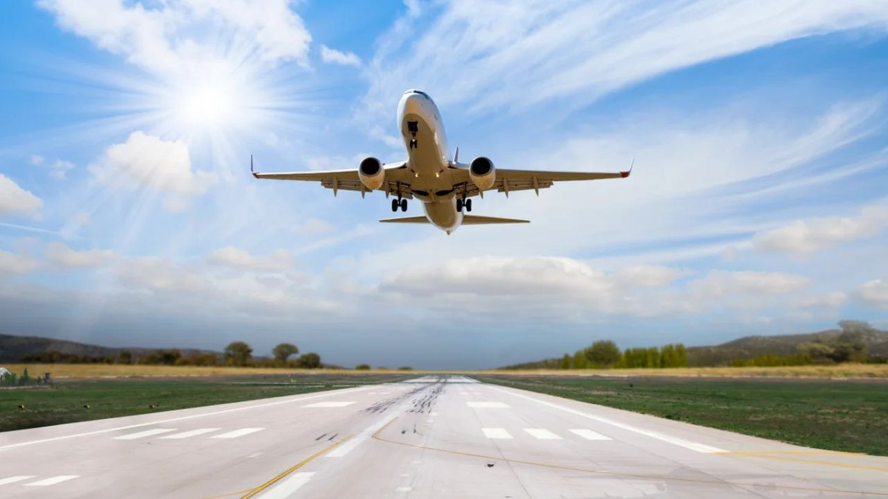 Dünyanın en temiz 20 havayolu şirketi. İlk 3’ü hijyenin kitabını baştan yazıyor - Sayfa 3