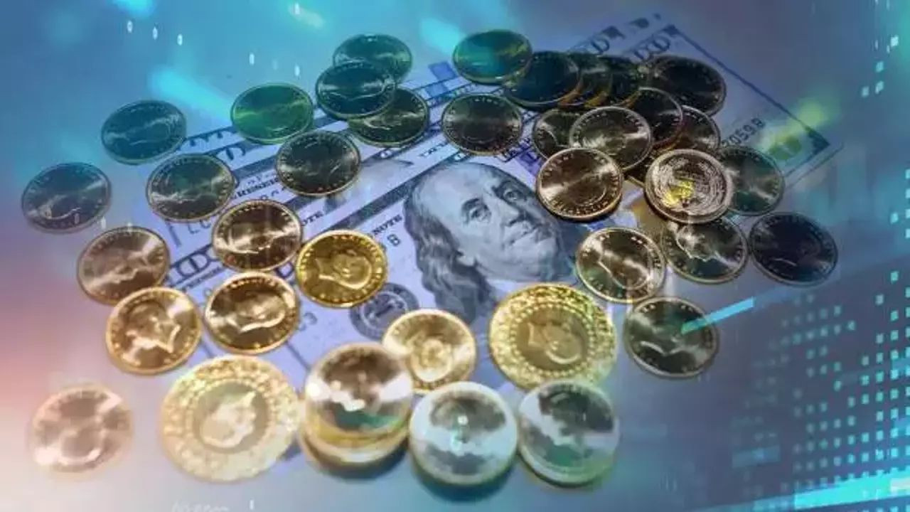 2.500.000 TL'nin 120 aylık geri ödemesi ve aylık taksitleri açıklandı! İşte banka banka oranlar - Sayfa 1