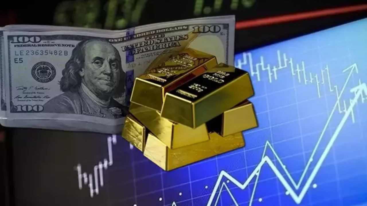 2.500.000 TL'nin 120 aylık geri ödemesi ve aylık taksitleri açıklandı! İşte banka banka oranlar - Sayfa 4