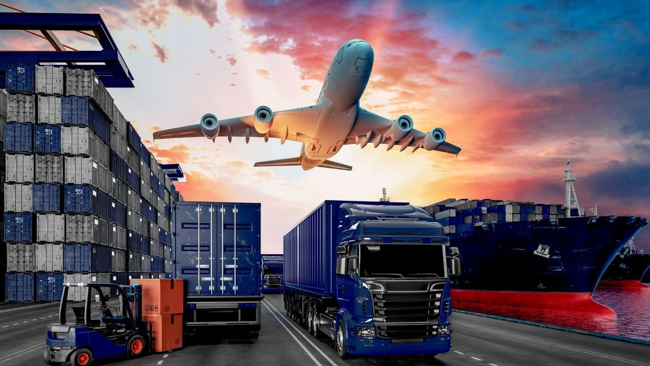 Milyonlara hizmet veren nakliye şirketi iflasın eşiğinde: Binlerce kişi işsiz kaldı - Sayfa 2