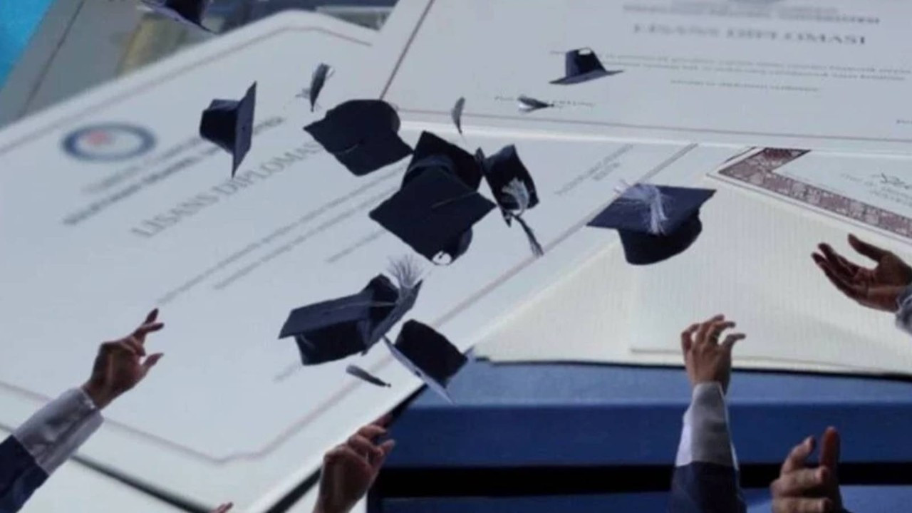 Diploma mı, deneyim mi? İşgücü piyasasının görünmeyen maliyeti!