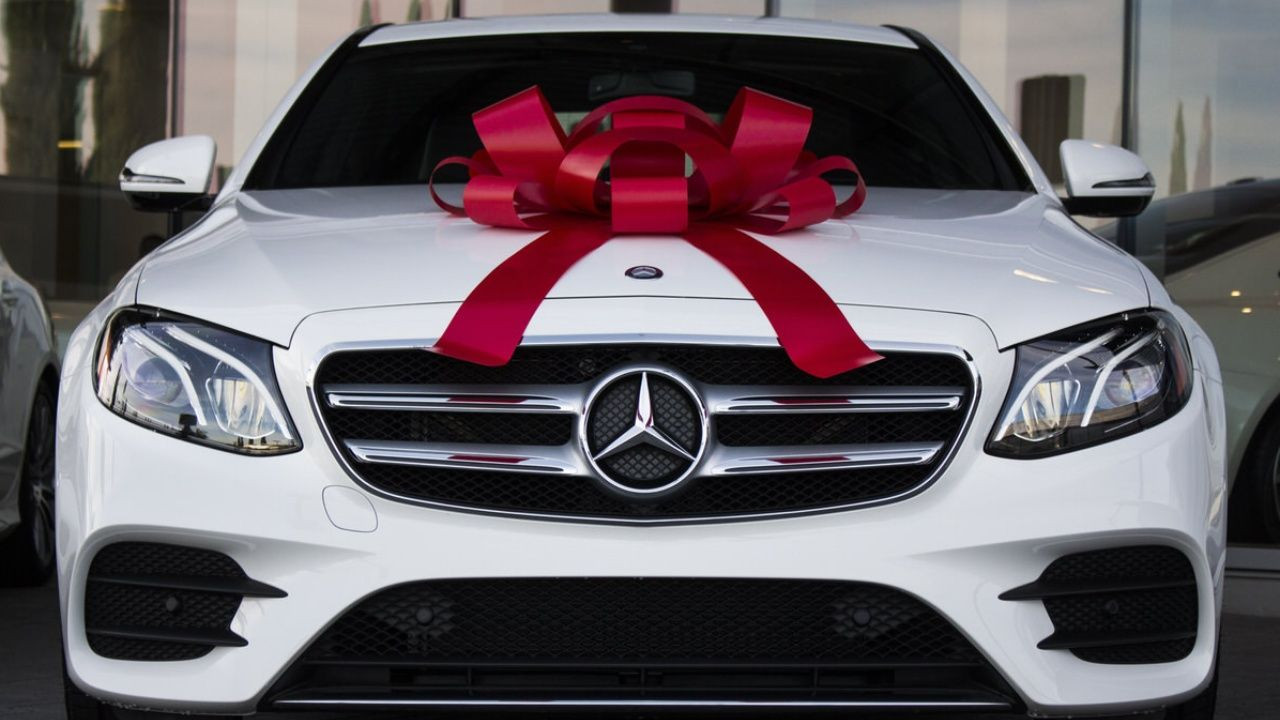 Los 10 coches nuevos más asequibles a la venta; la campaña de 250.000 TL termina en 3 días - Página 3