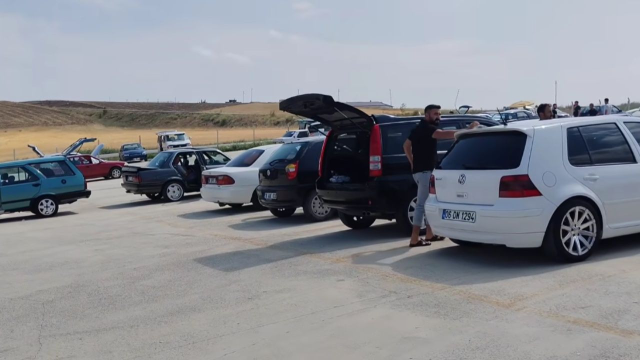 Los 10 coches nuevos más asequibles a la venta; la campaña de 250.000 TL termina en 3 días - Página 2