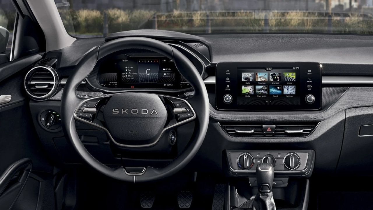 Los 10 coches nuevos más asequibles a la venta; la campaña de 250.000 TL termina en 3 días - Página 1