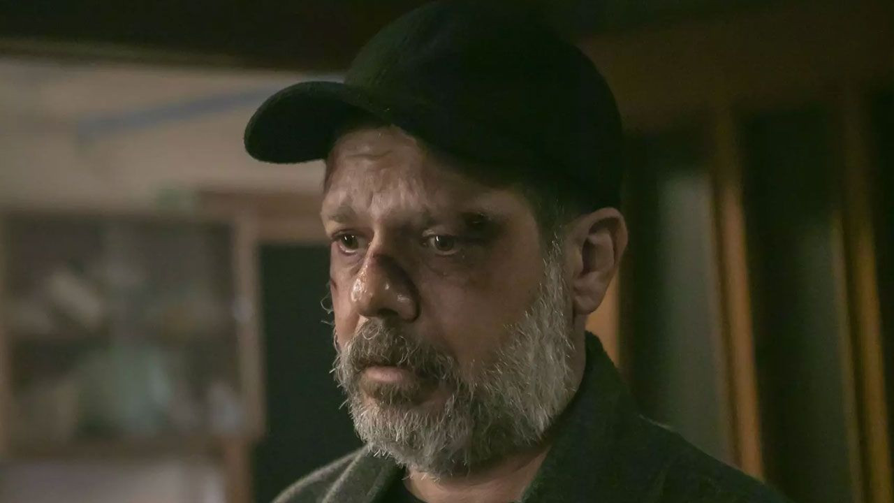 Sehen Sie sich die neueste Folge von Arka Sokaklar, Folge 775, kostenlos an: Ali entführt Pınar! - Seite 4