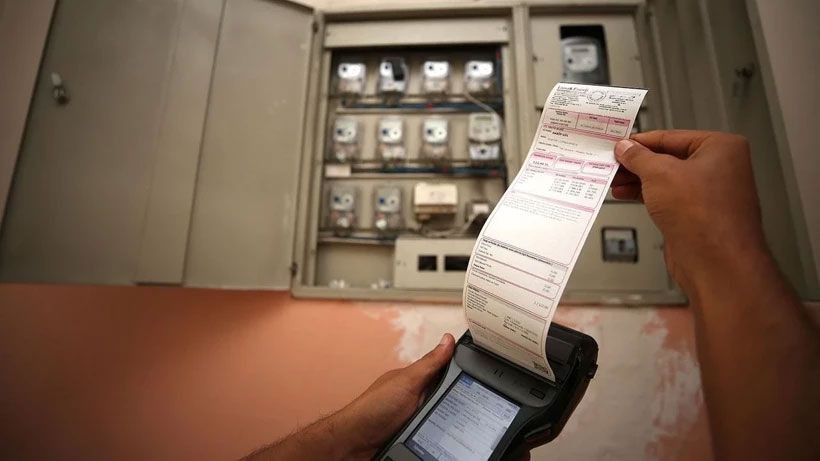 ¿Cuánta electricidad se consume para que se genere una factura doble? ¿Cómo se reflejará el límite de consumo eléctrico en las facturas residenciales? - Página 1