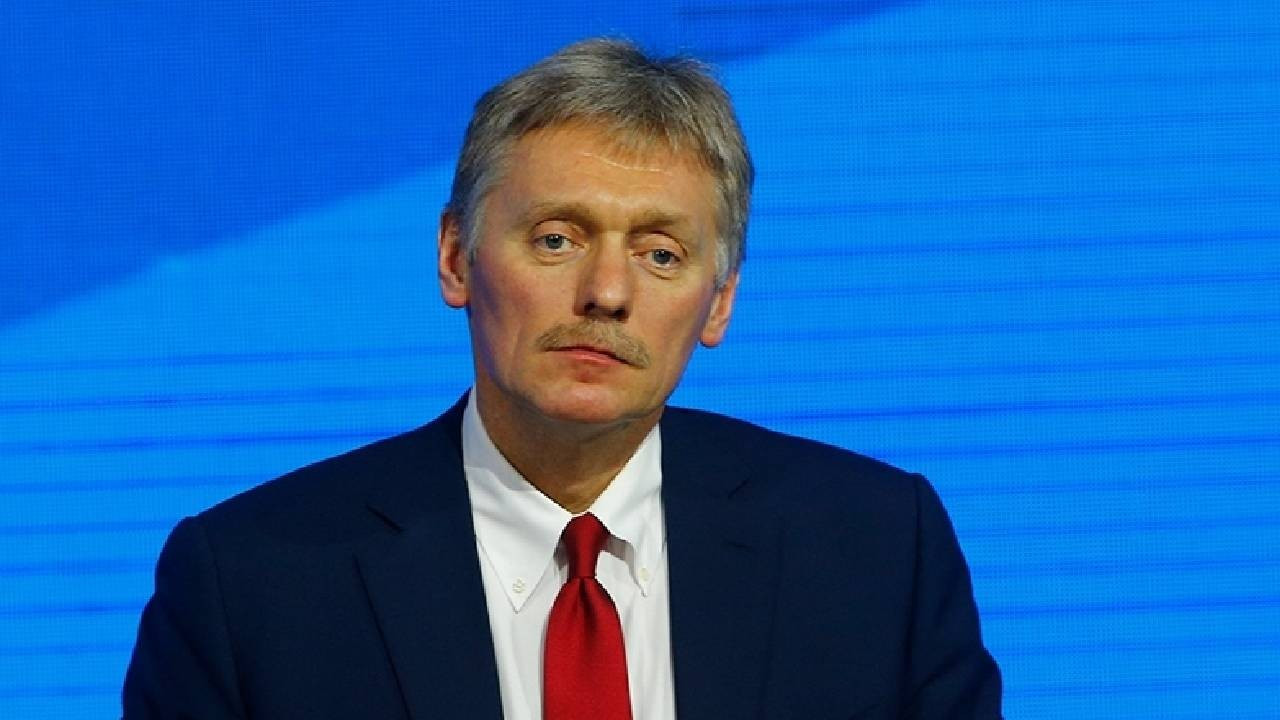 Kremlin: Ukrayna'nın NATO'ya girmemesine yönelik garantiler konusu, müzakerelerin temel taşlarından
