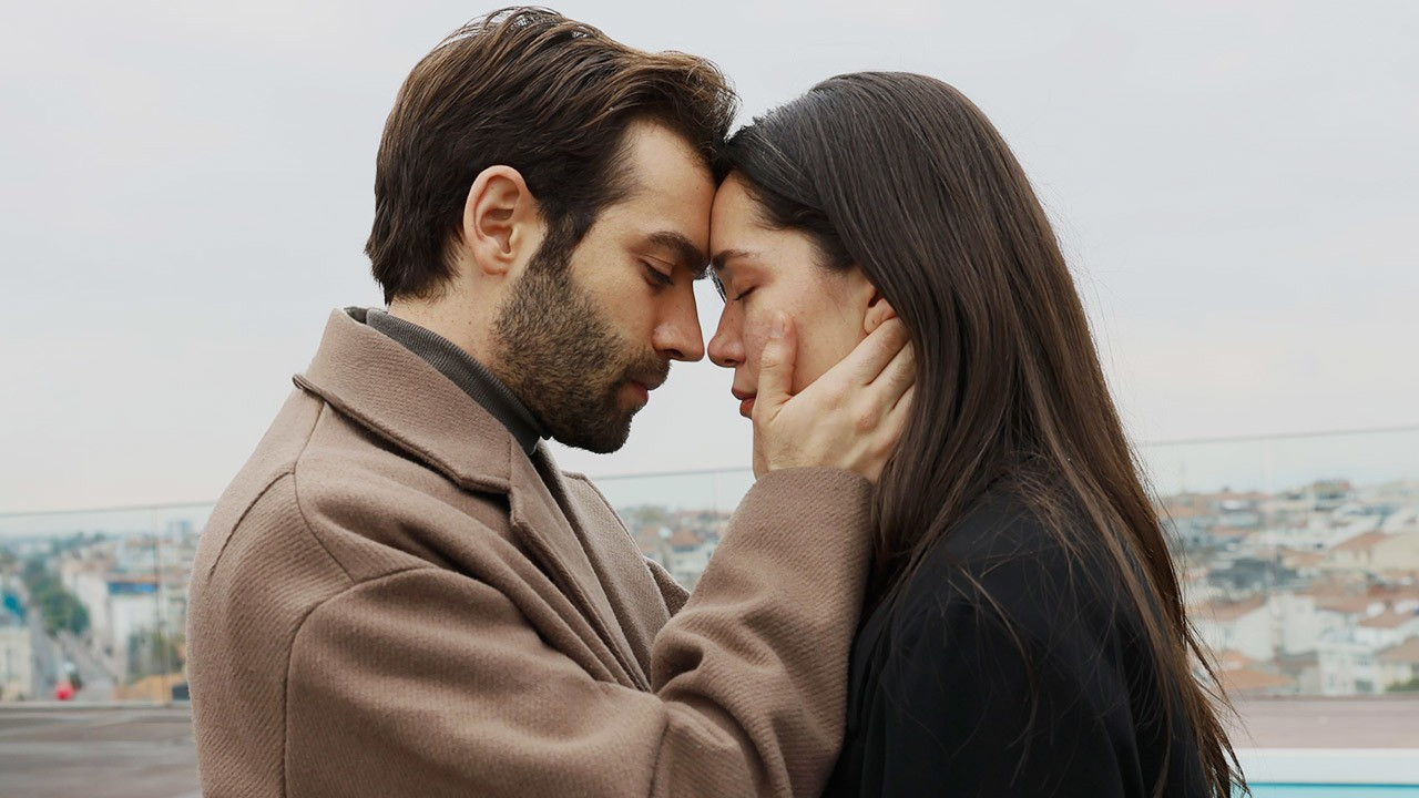 Sahipsizler fragman 39 bölüm fragmanı izle! Sahipsizler yeni bölüm fragmanı izle Youtube - Ekonomim