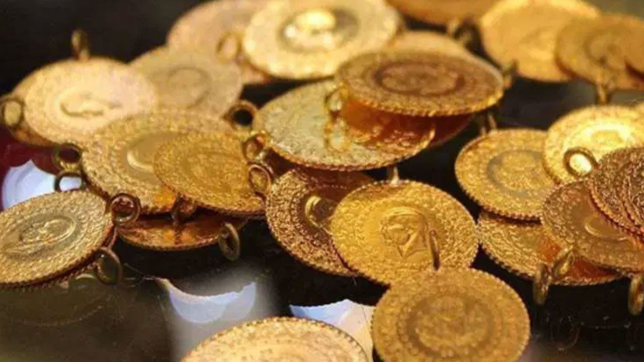 Biri hariç hepsi kazandırdı! İşte altın, borsa, dolar, euro, fon yatırımlarının haftalık performansı - Resim: 9