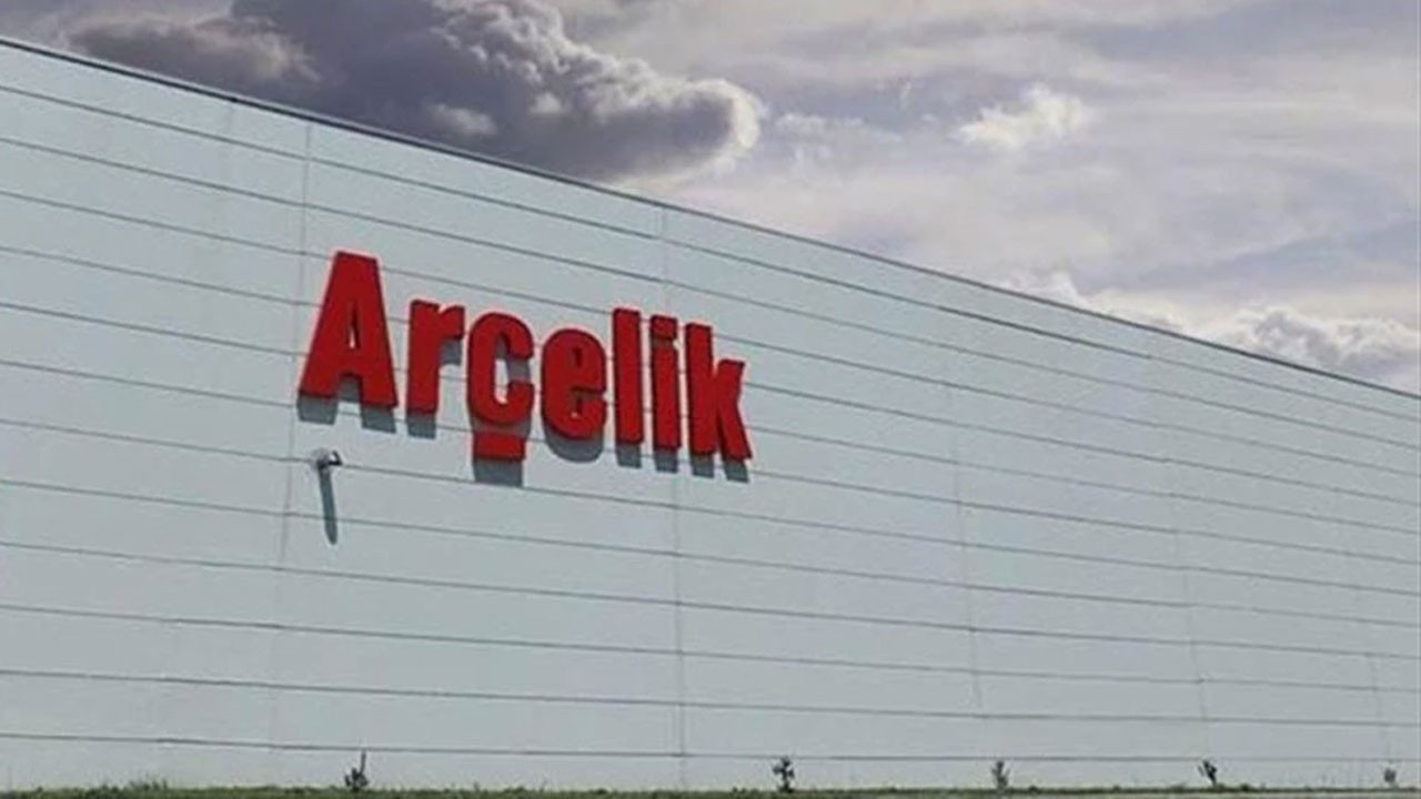 Arçelik'ten 261 milyon dolarlık imza: Asya-Pasifik ortaklığındaki payını devrediyor