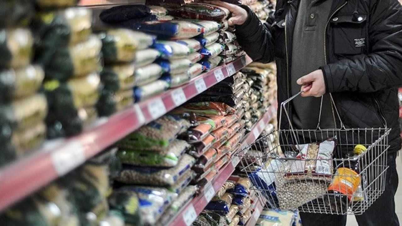 BETAM: Enflasyon beklentilerinde bozulma sürüyor