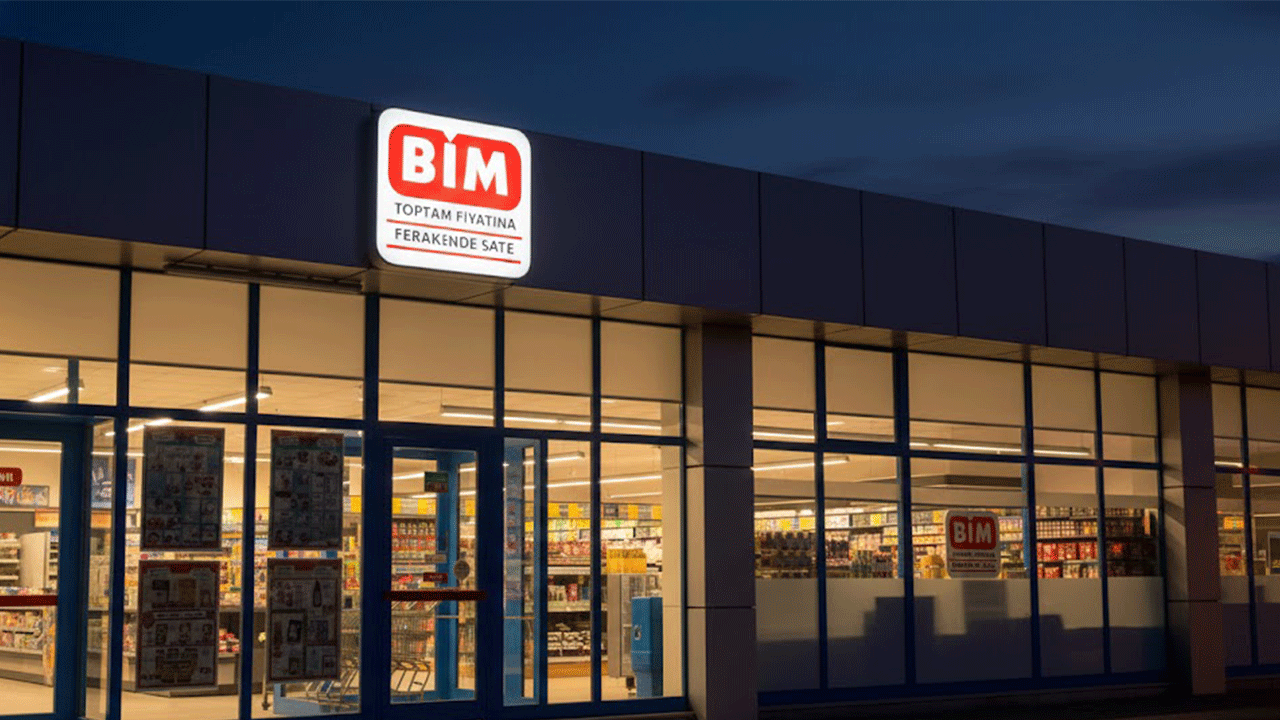 BİM market 12 Aralık 2025 Cuma aktüel ürünler kataloğu! BİM’e Mikrofiber Yorgan geliyor!