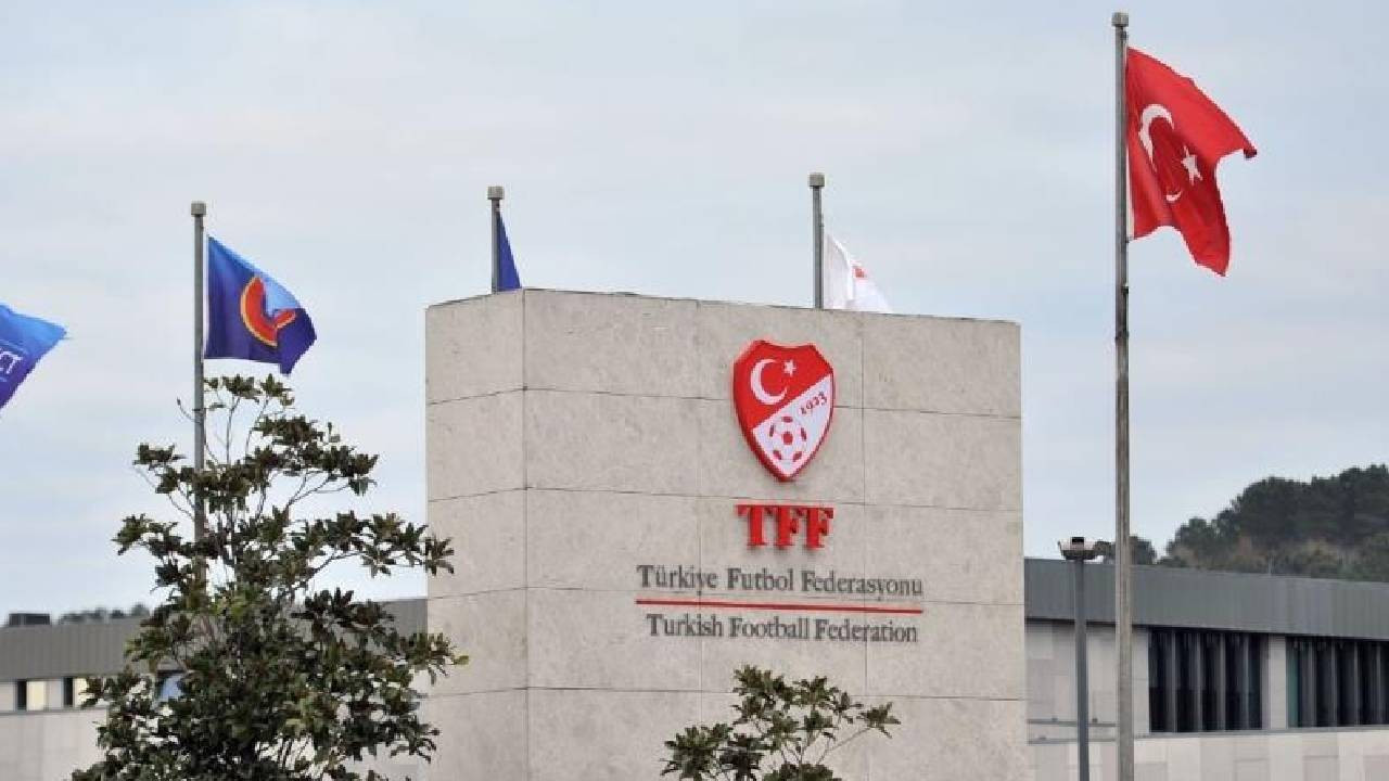 PFDK'den dört büyüklere ceza yağdı: Adalı ve Kavukcu'ya ek 'hak mahrumiyeti' cezası